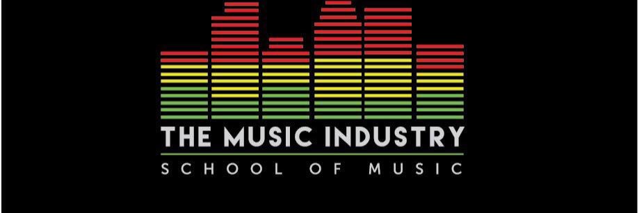 musicindust's profile banner image