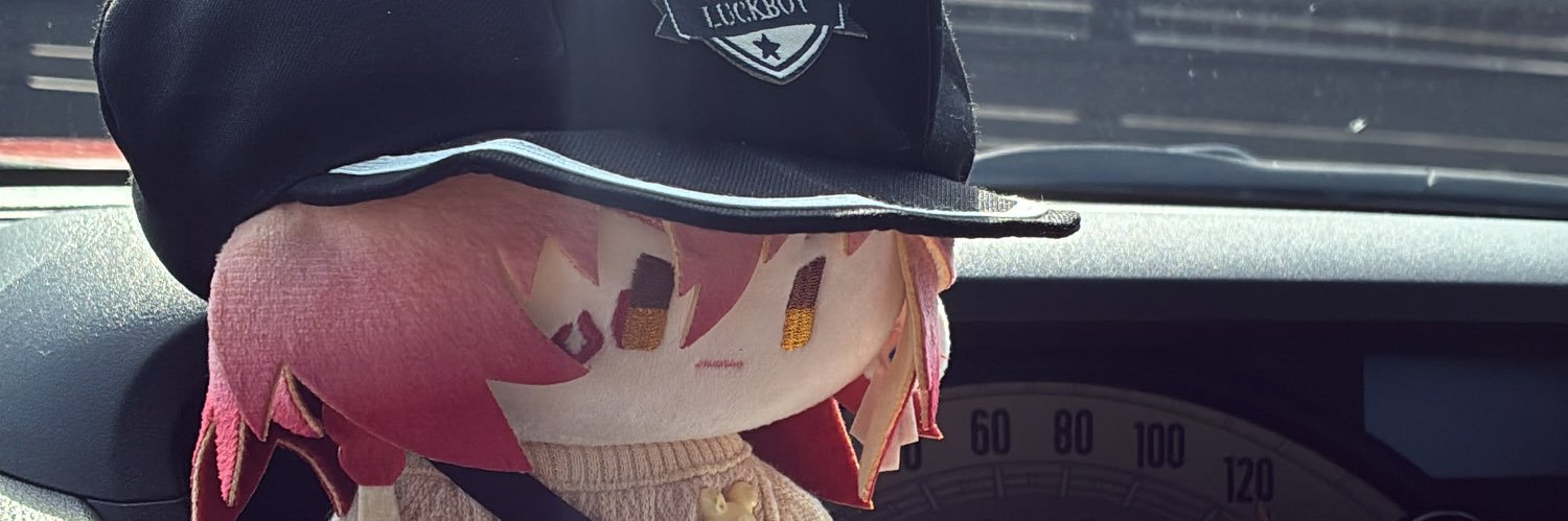 8ndorun's profile banner image