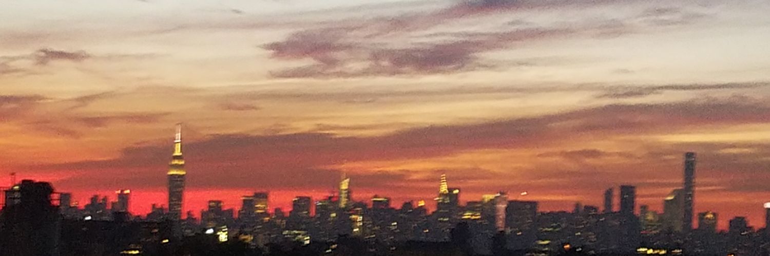 Kbrookie4's profile banner image