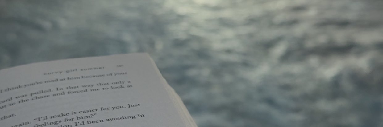 iKeeesh's profile banner image