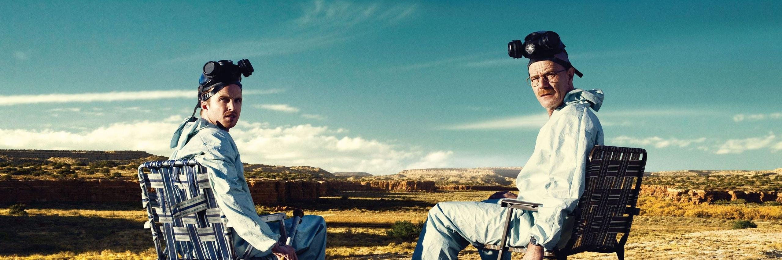 kburak_'s profile banner image