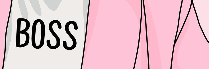ZuryVisaez's profile banner image