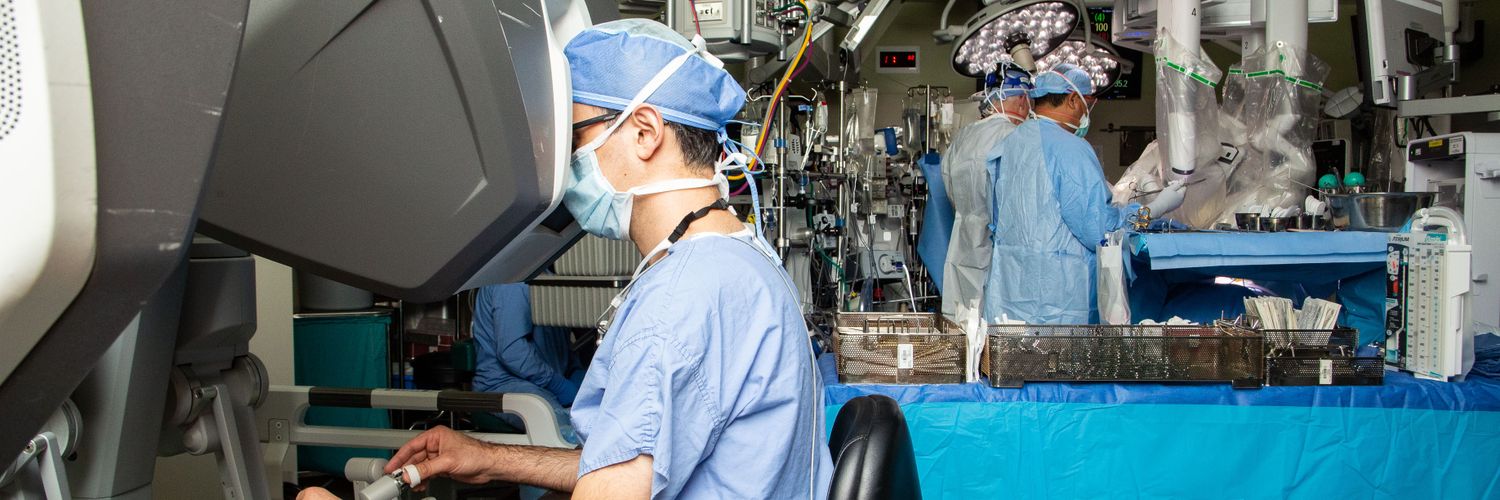 Arman Arghami banner