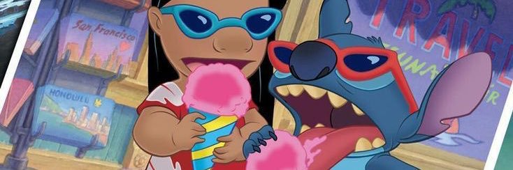 CotyAnneas's profile banner image