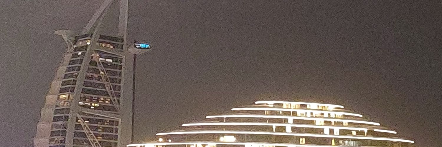 ASMbody's profile banner image