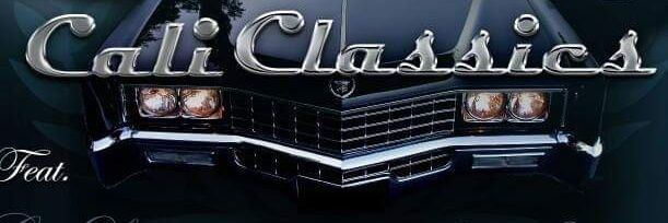 xlcapone's profile banner image