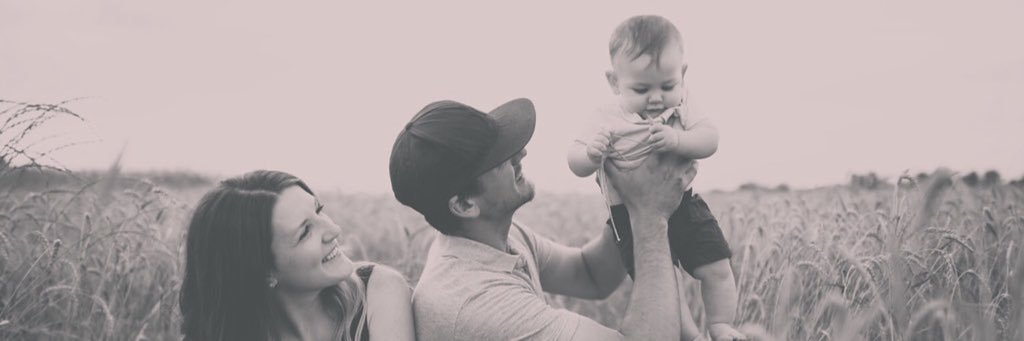AmberlieLake's profile banner image