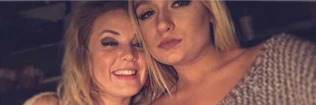LinzzzyS's profile banner image