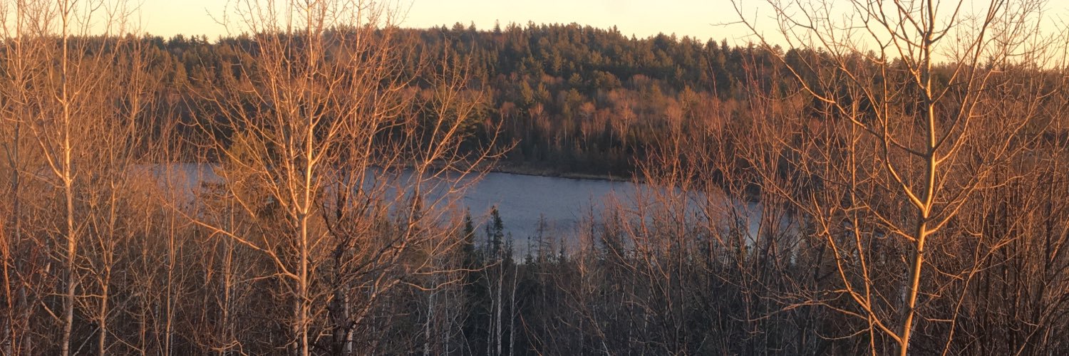 Lundgren_13's profile banner image