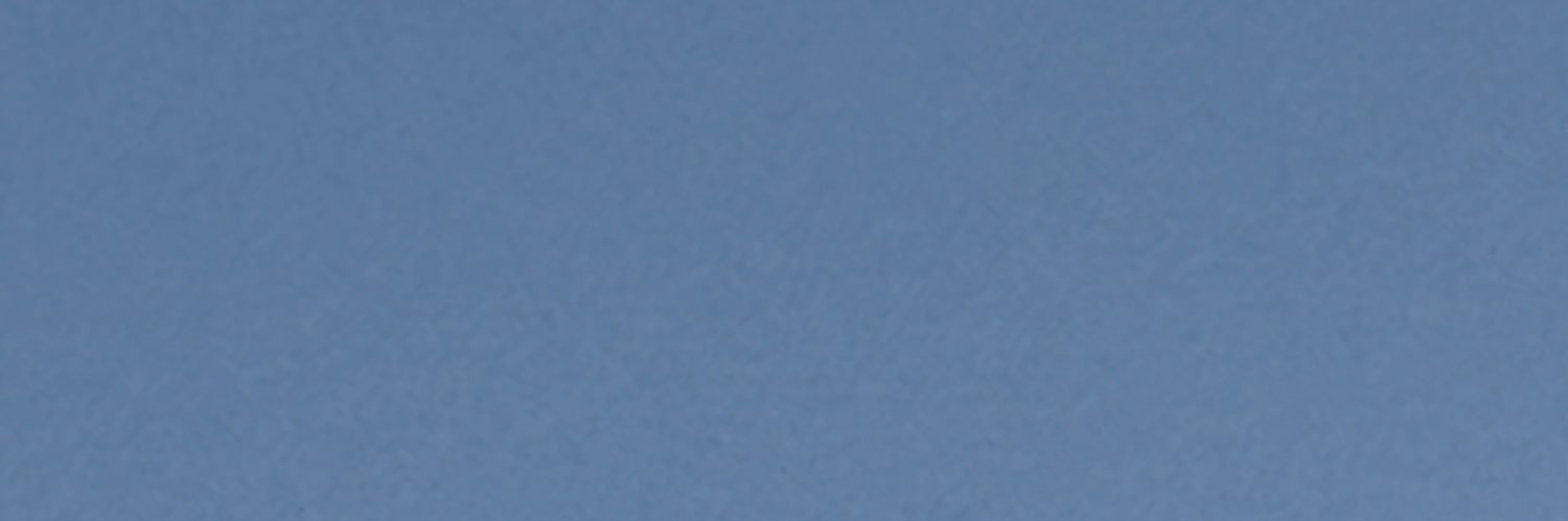 Feyser02's profile banner image