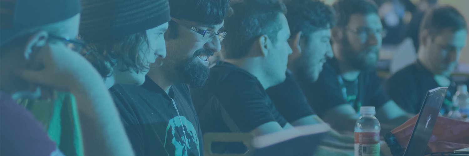 GGScotty_'s profile banner image