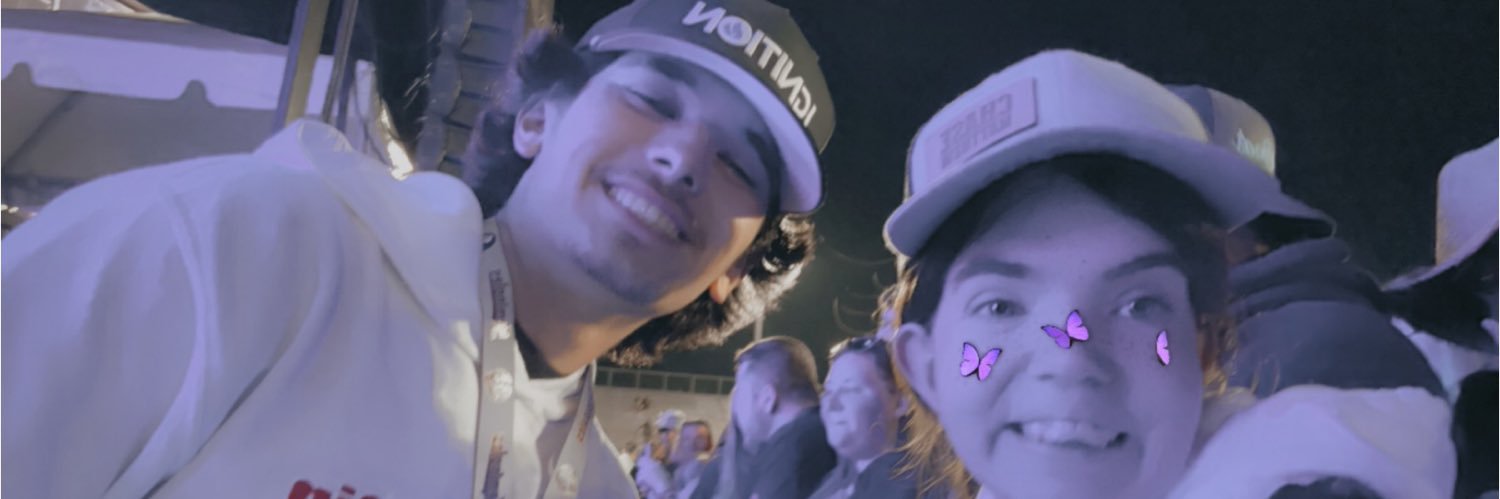 biasedseavey's profile banner image