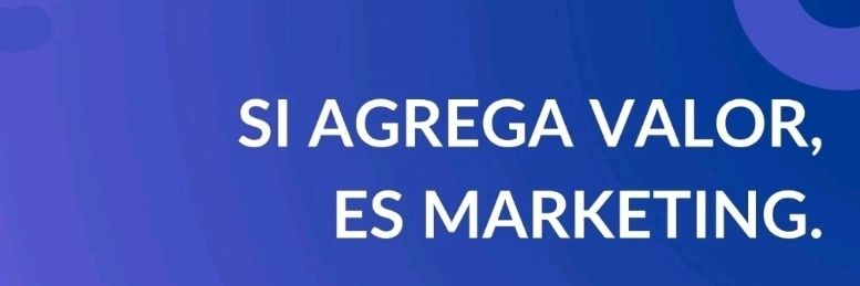 matiasestrin's profile banner image