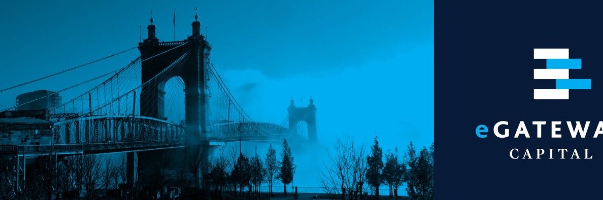 Maddy_Mac30's profile banner image