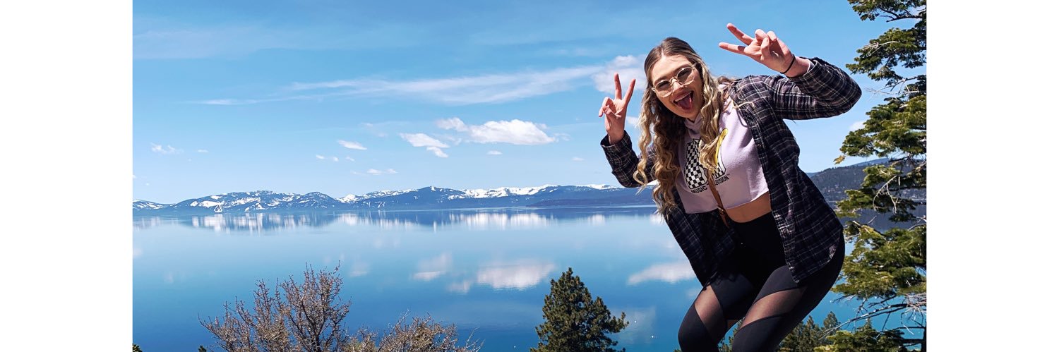Shellbeeezy's profile banner image