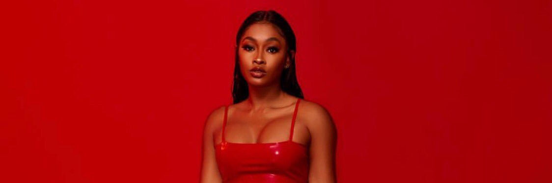 Jannahjadee's profile banner image