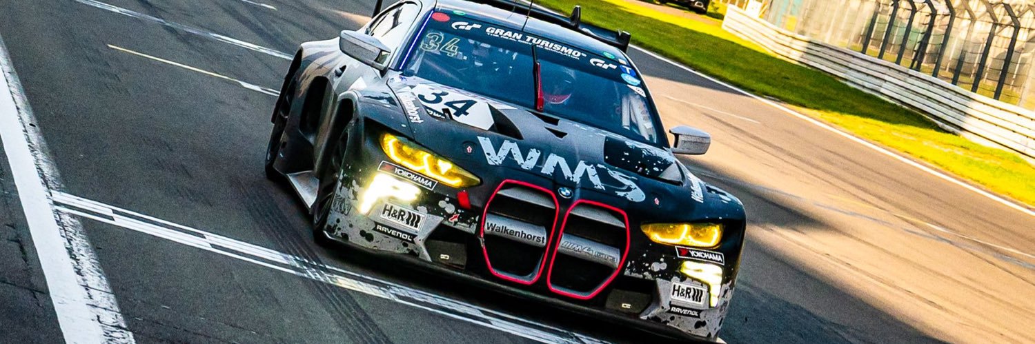 Motorsport_OG's profile banner image