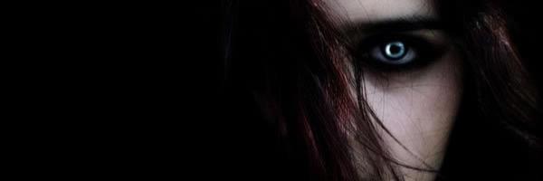 gothbridge's profile banner image
