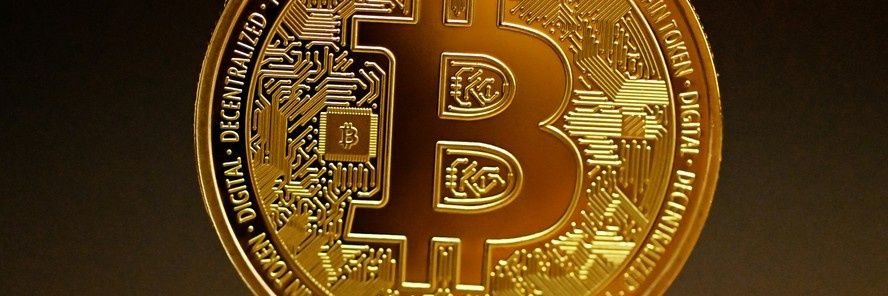 WhyBitcoin banner