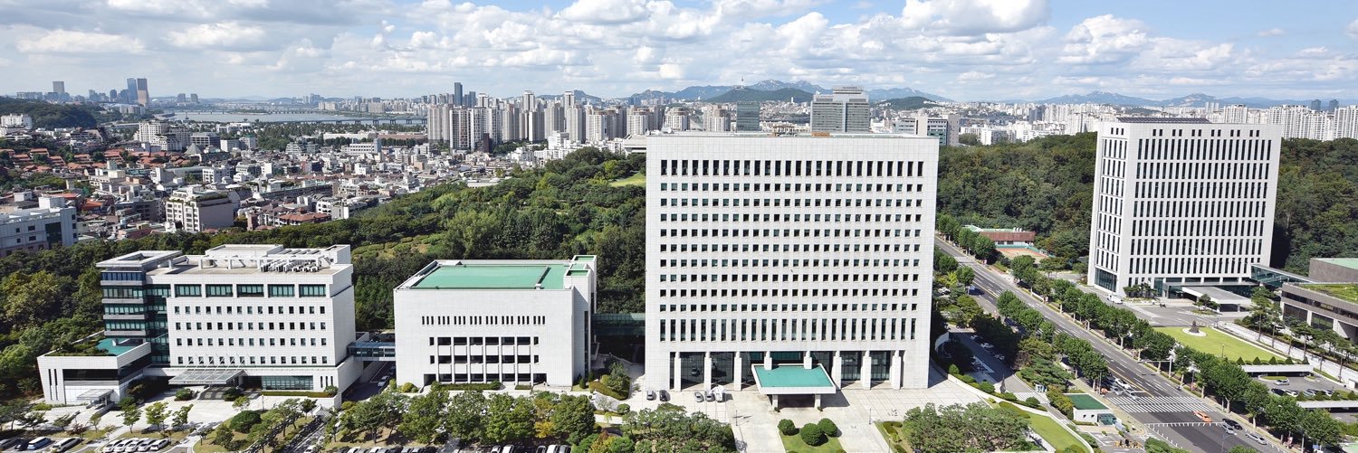 spo_gov's profile banner image