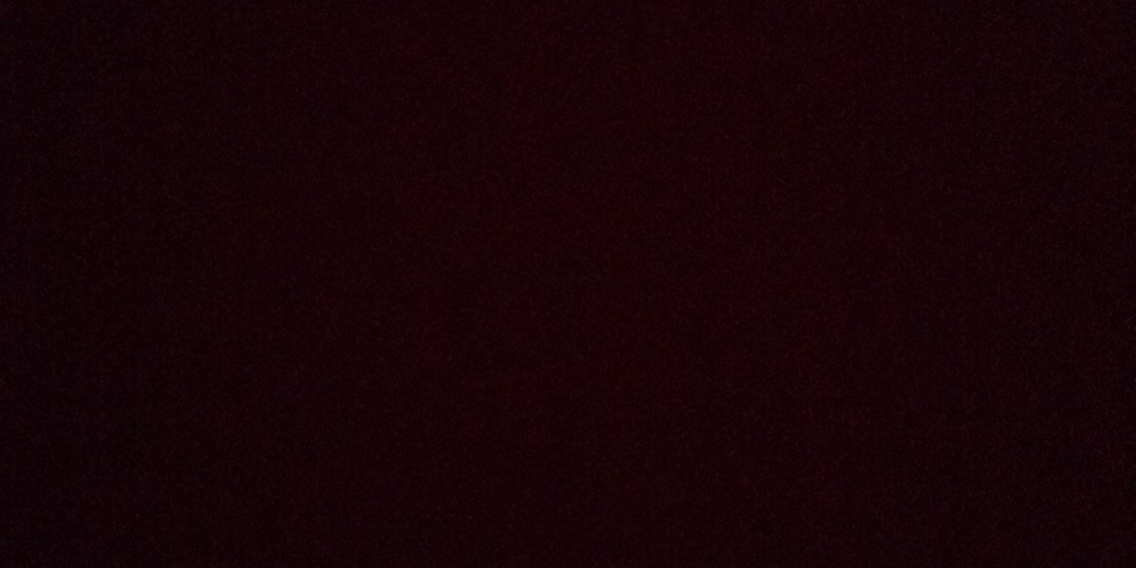 discostu27's profile banner image