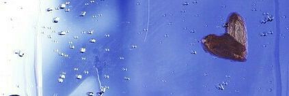 7rfi5jl's profile banner image