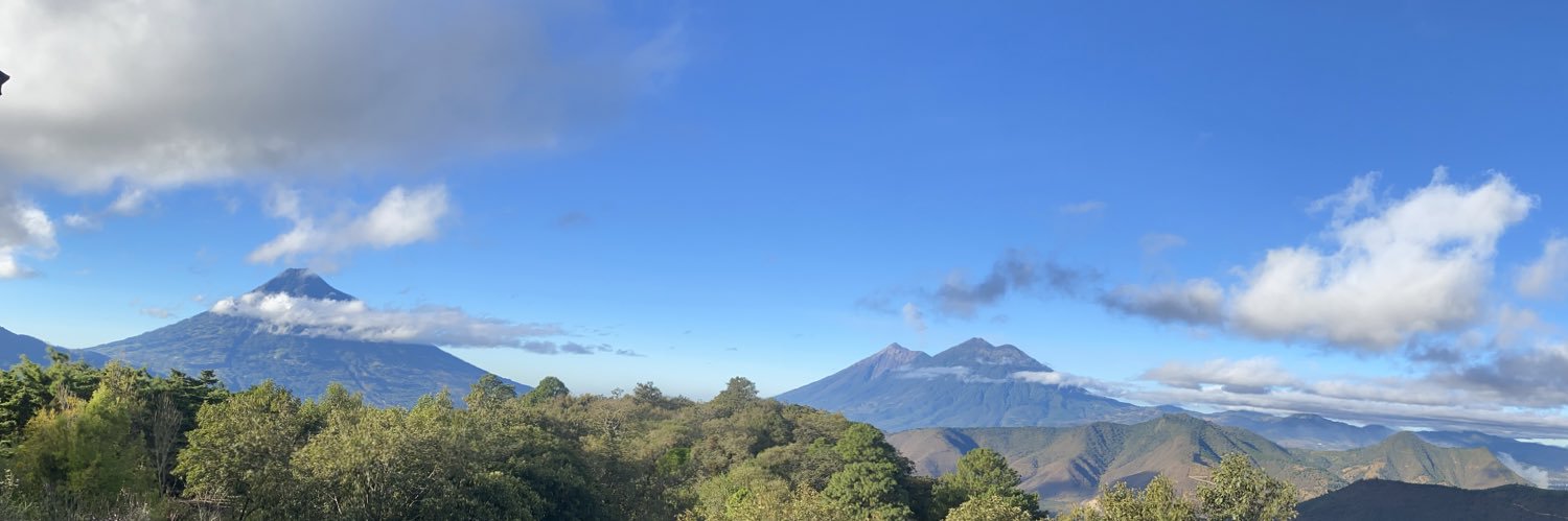 iGoVicion's profile banner image