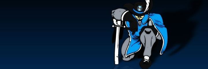 soysilva's profile banner image