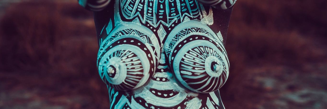 Thesatisfayer's profile banner image