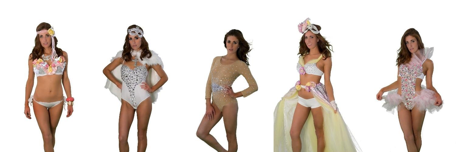 VXNDesigns's profile banner image