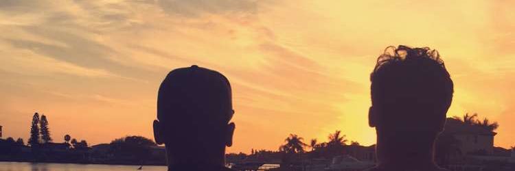 Nick_Nolan14's profile banner image