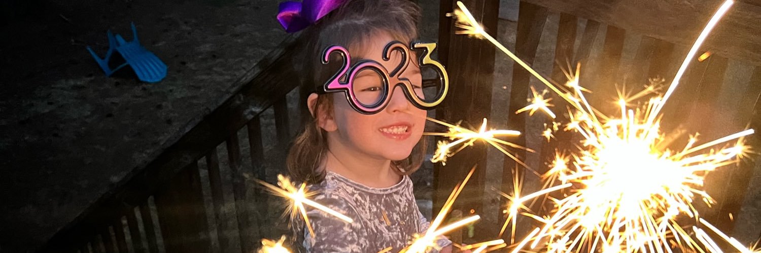 cWRae's profile banner image