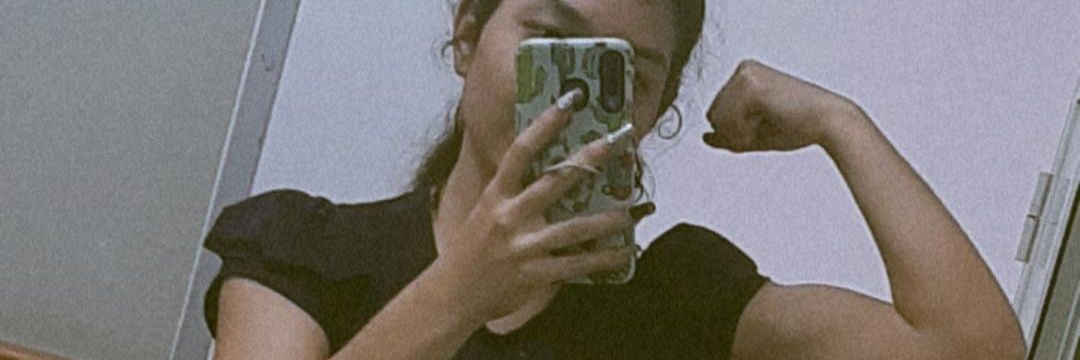 celeste69bella's profile banner image