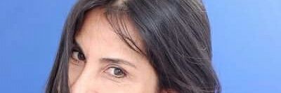 luzpep's profile banner image