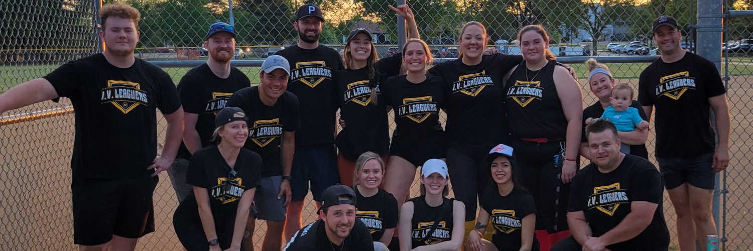 MeganHoward17's profile banner image