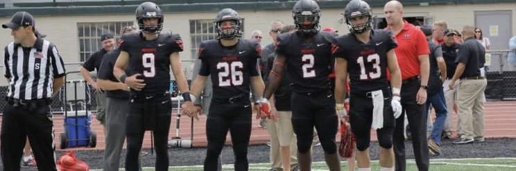 J_Adams8's profile banner image