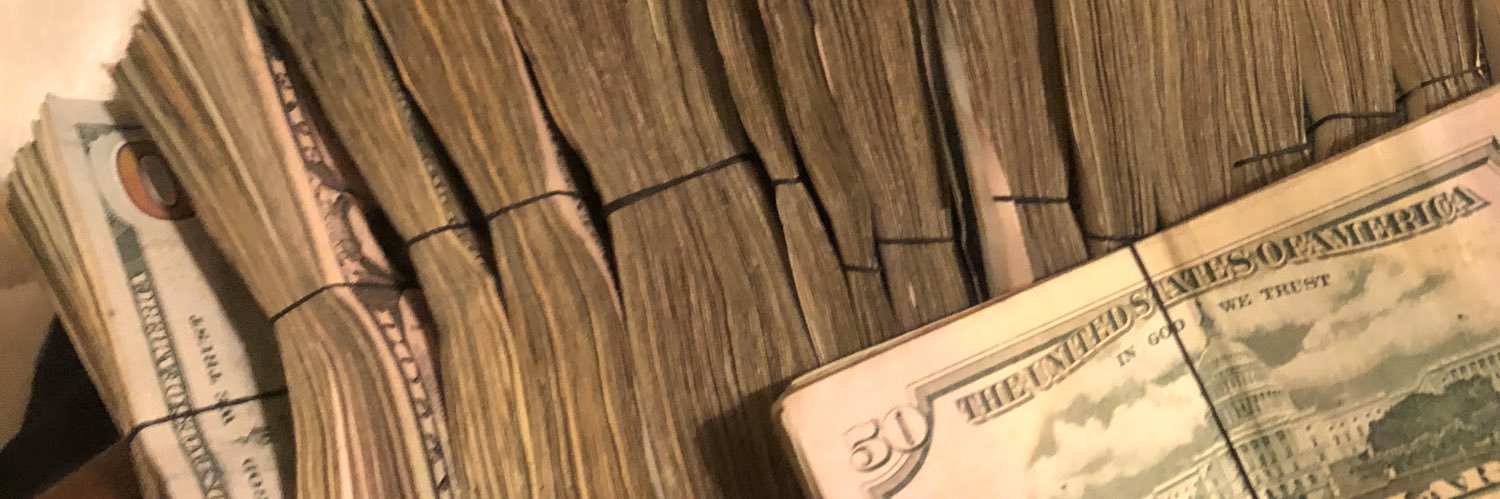 2_4NoStackin's profile banner image