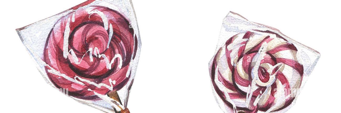 yyak__'s profile banner image