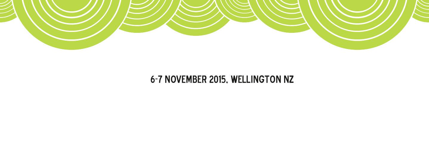 Animfx_NZ's profile banner image