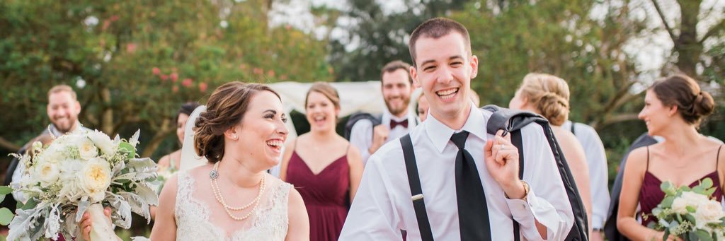 SarahAKenny's profile banner image