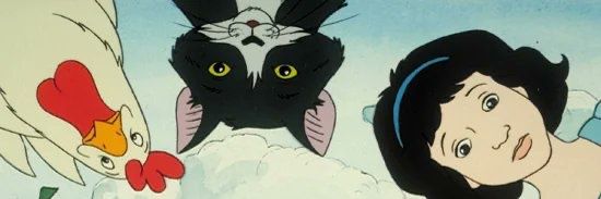 𝒦𝒾𝓉𝓉ℯ𝓃 banner