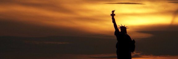 Kelebration's profile banner image