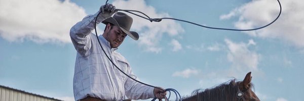 MikeWalsh406 Profile Banner