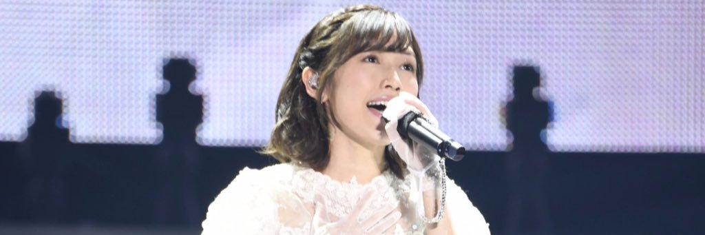 yasuoo1000's profile banner image