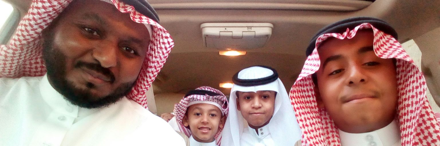 2008_ahmad's profile banner image