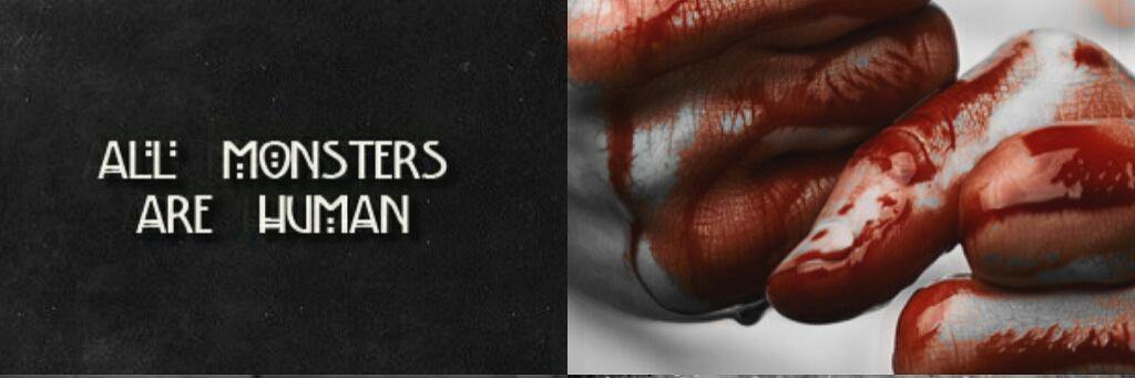 AgcntPsycho's profile banner image