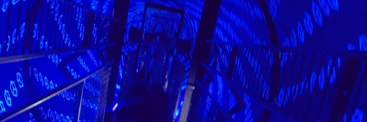 erdiglitz's profile banner image