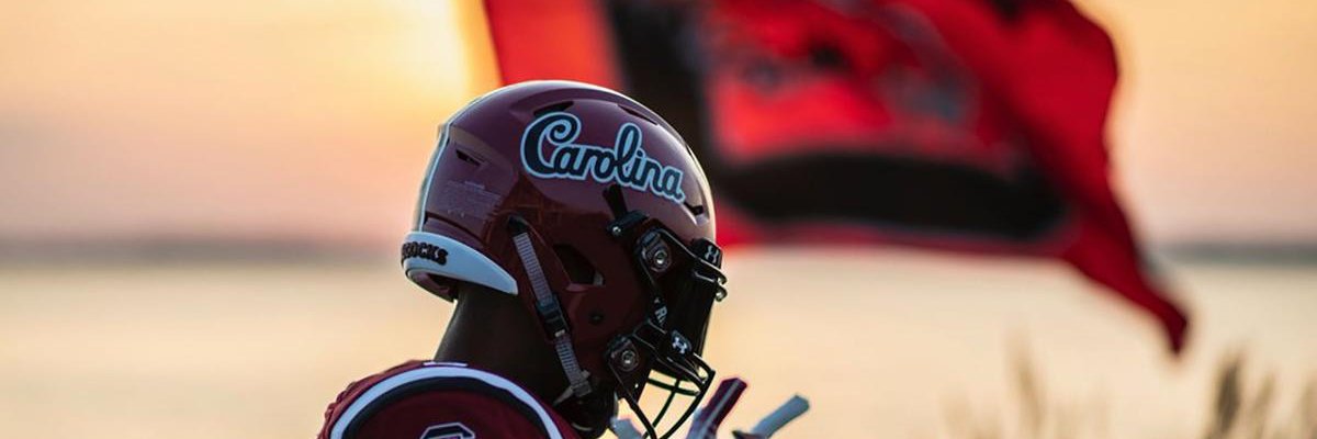 LCGamecockScout's profile banner image