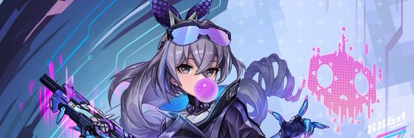 imdrunkontea Profile Banner