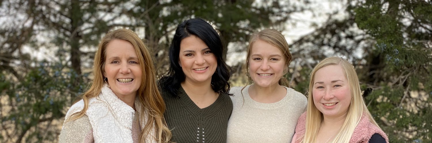 haley_m18's profile banner image